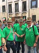 TREVISO 2017-6.JPG